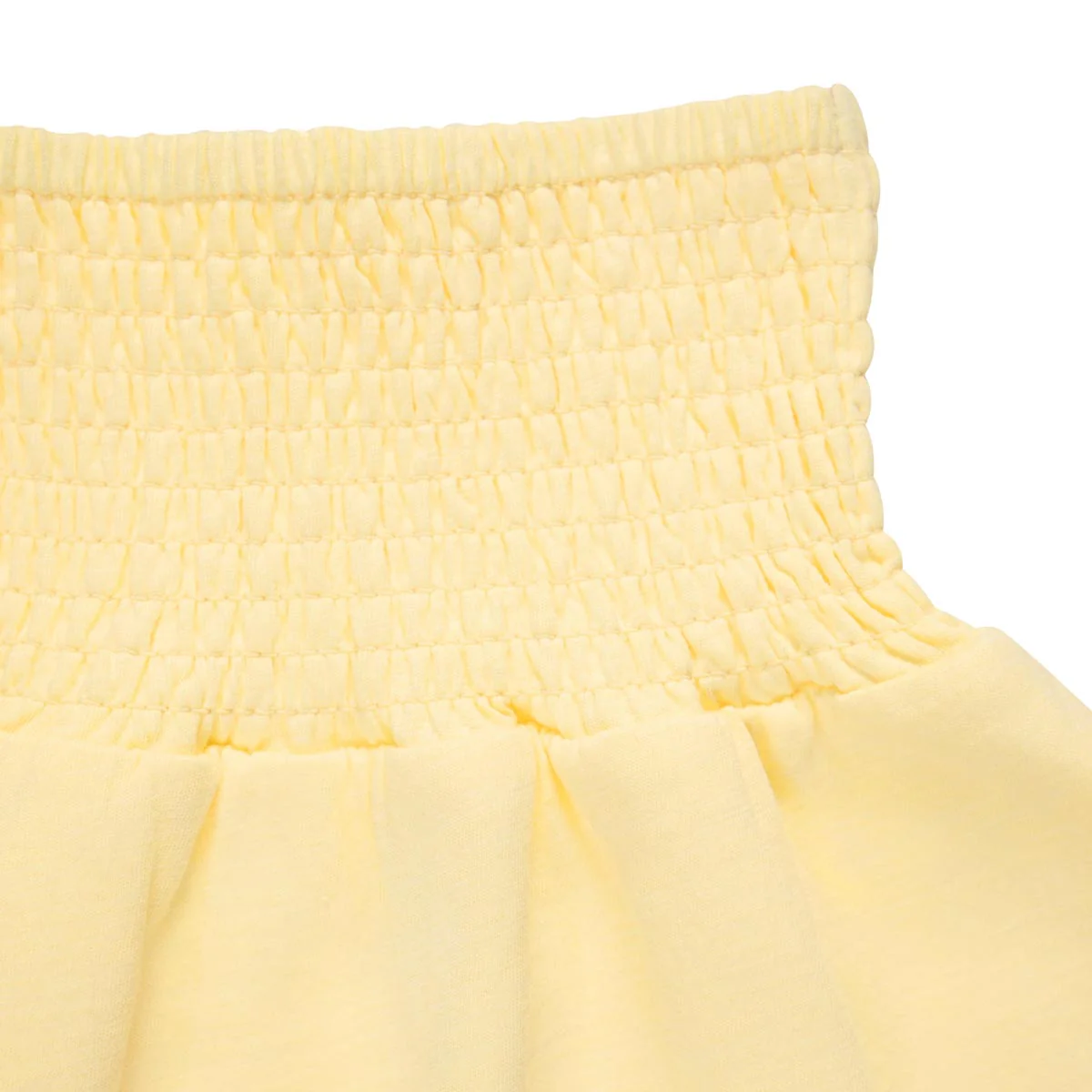 Lina-hame, keltainen - Image 3