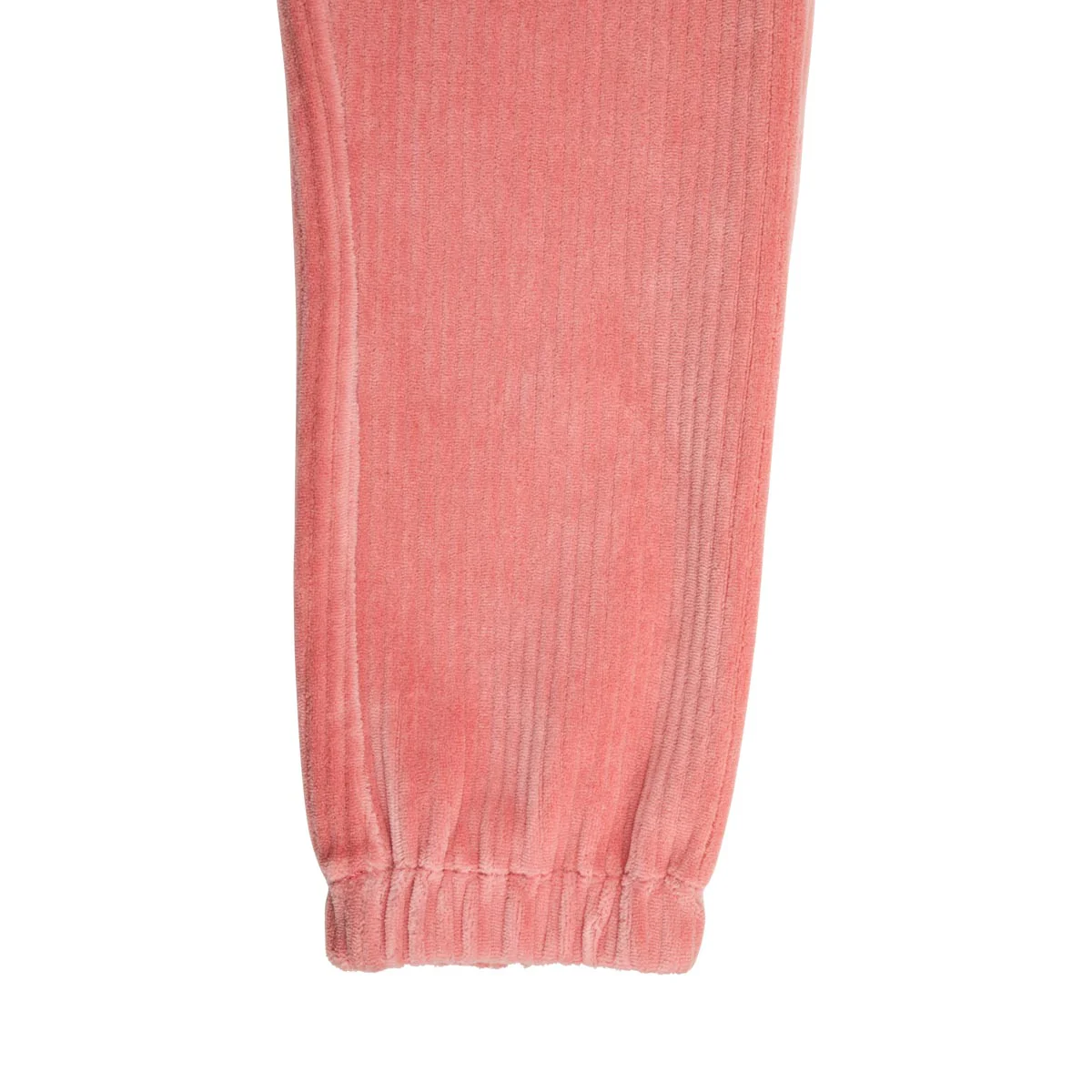 Merri-housut, roosa - Image 4