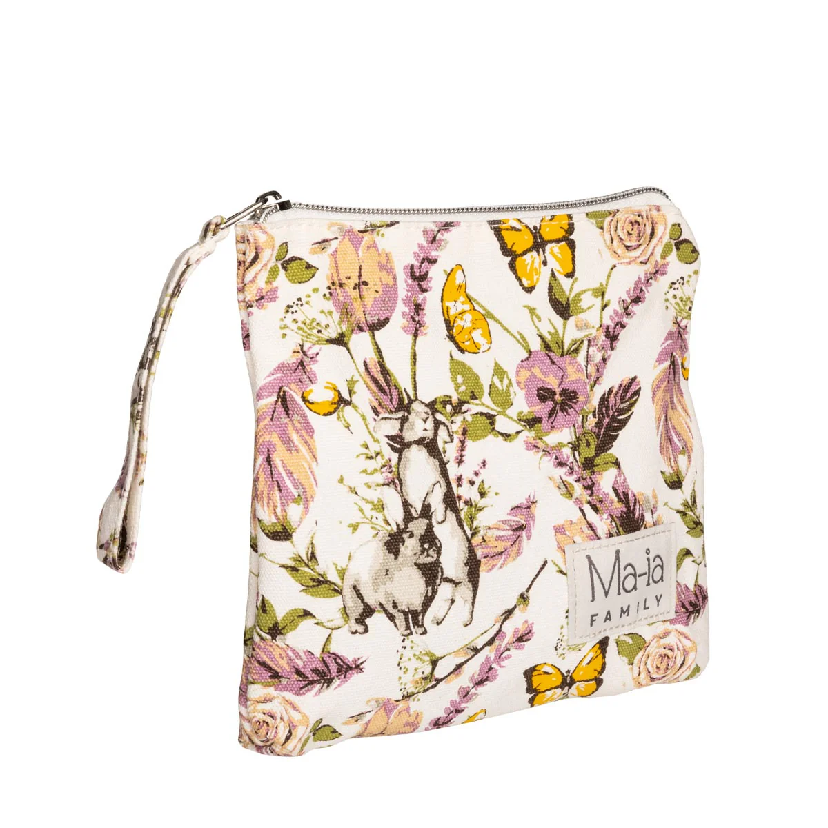 Muistipeli pussissa - Image 5