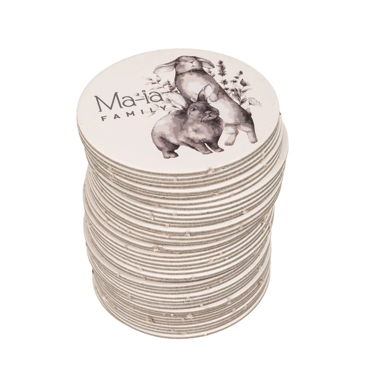 Muistipeli pussissa - Image 7