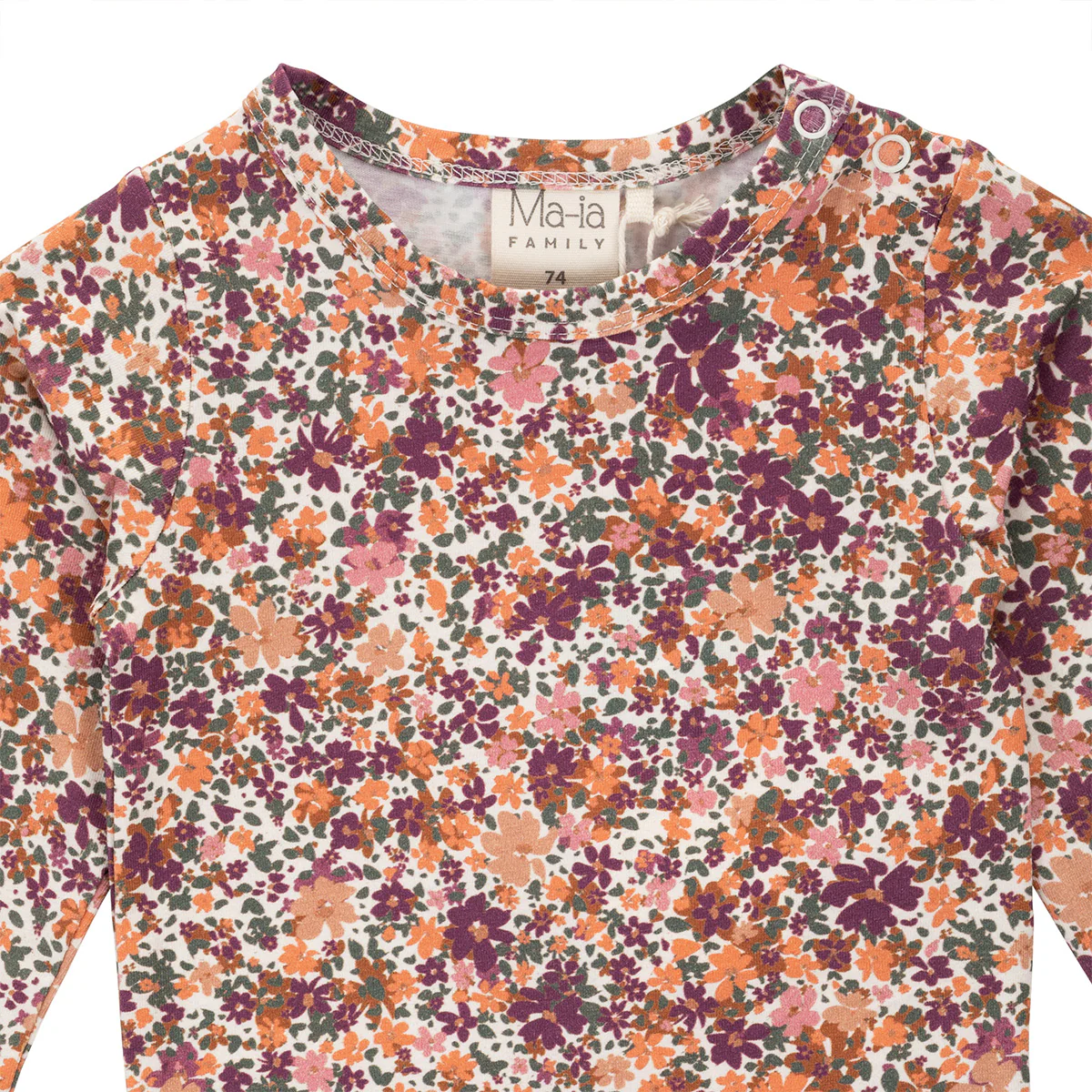 Primrose-body, malva - Image 3